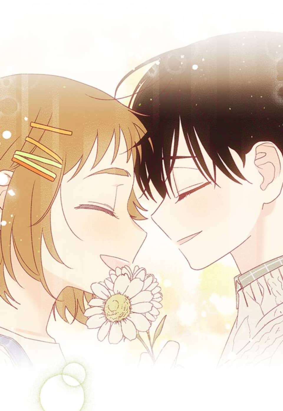 영원의 주인 [개정판] 76화