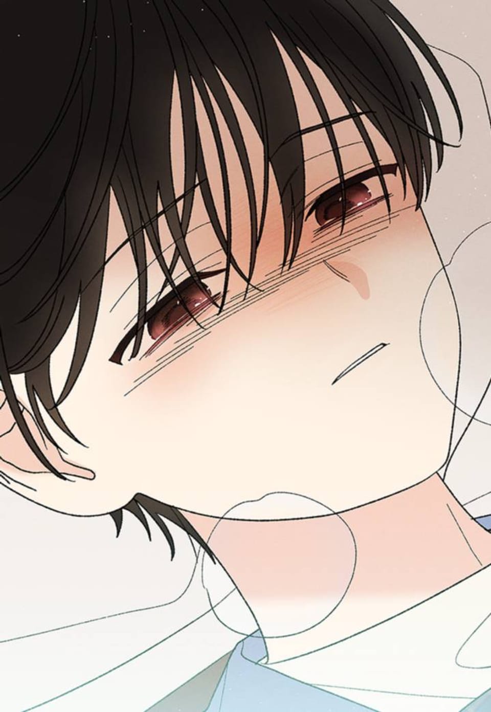 영원의 주인 [개정판] 외전 1화