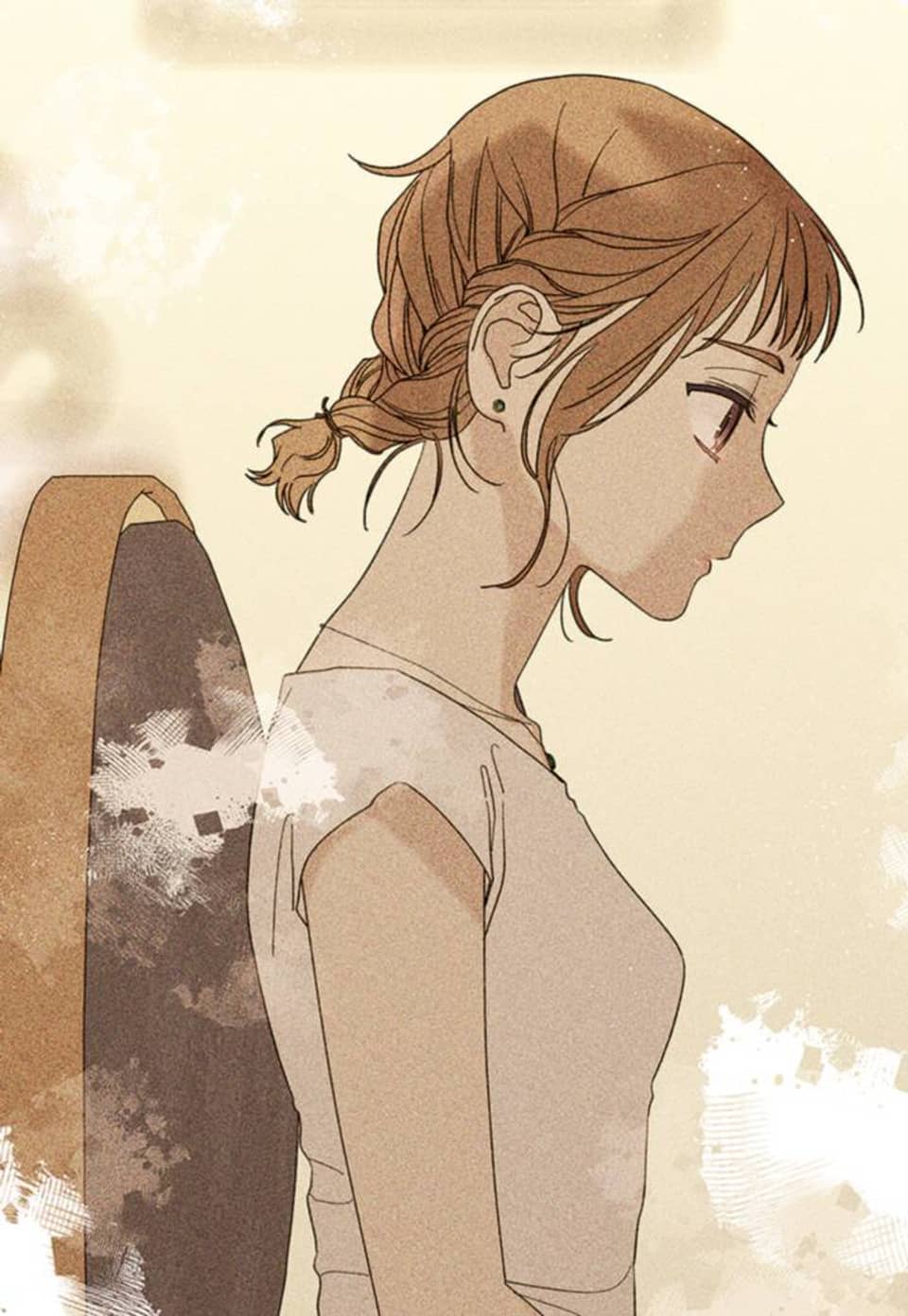 영원의 주인 [개정판] 외전 6화