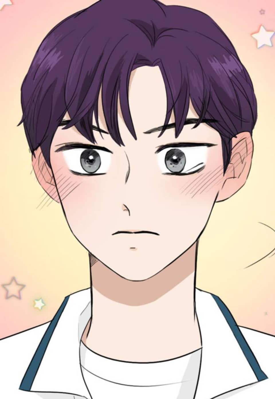 연습생 고영신 23화