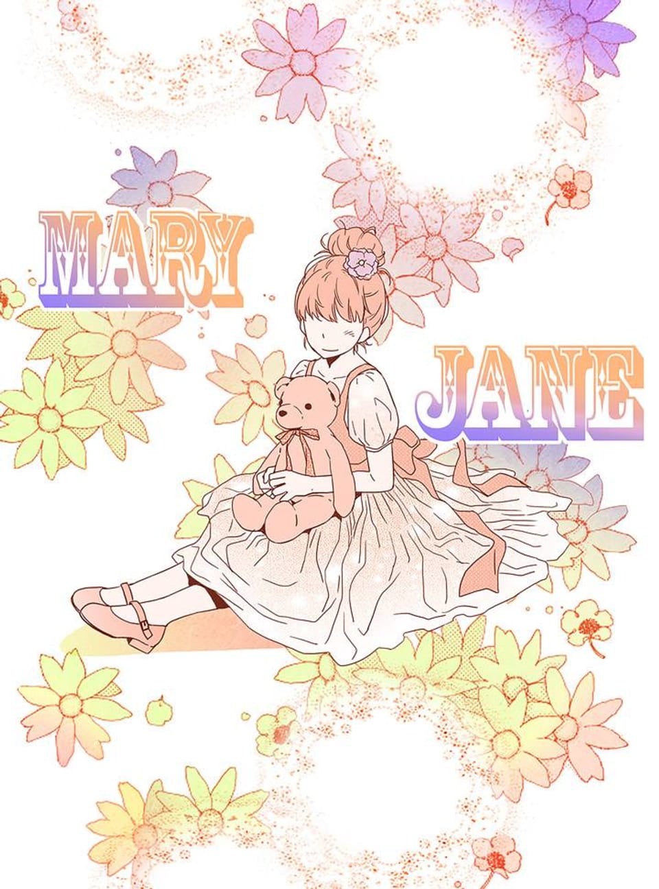 그 남자의 하이힐 2화