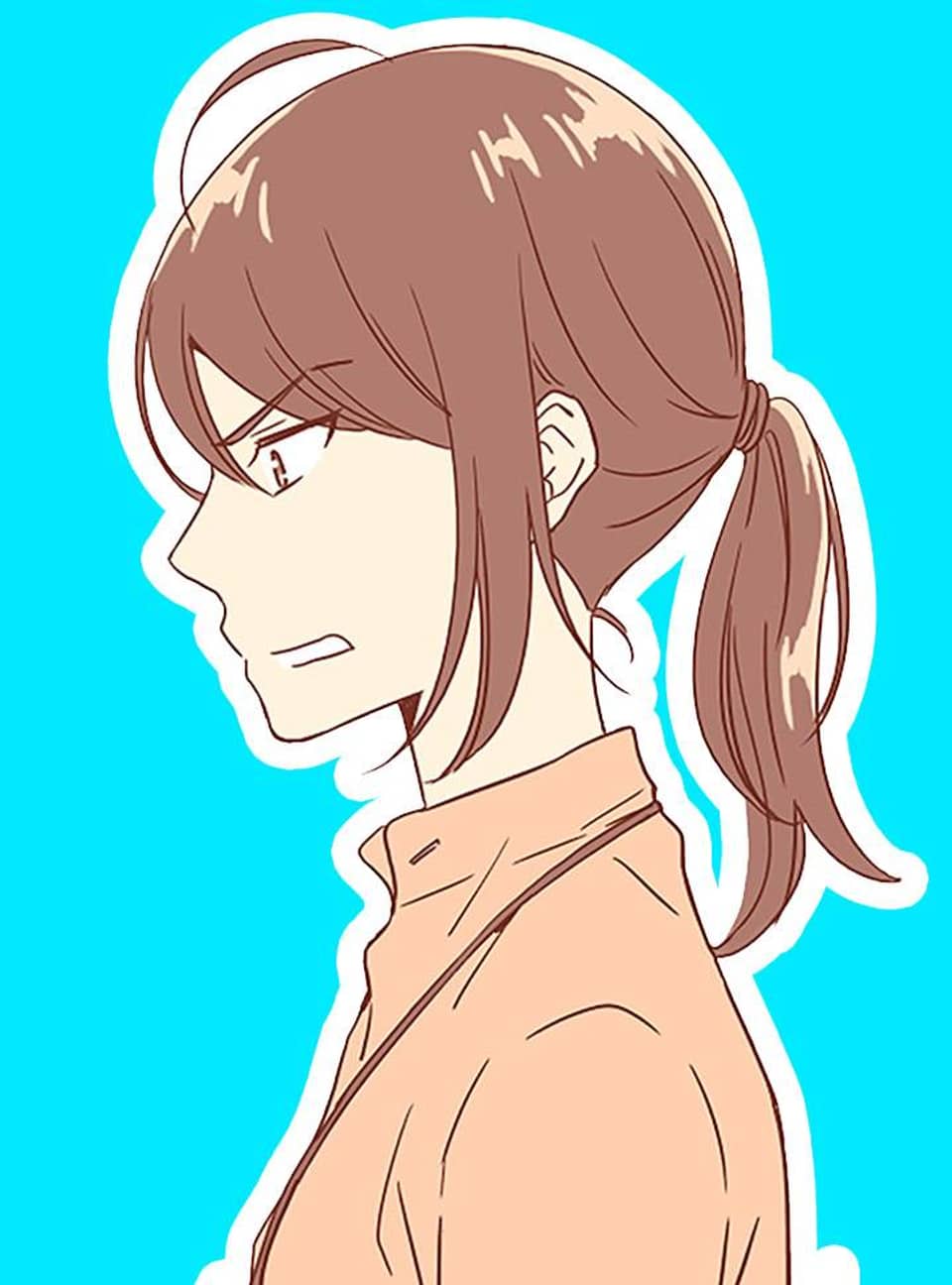 그 남자의 하이힐 5화