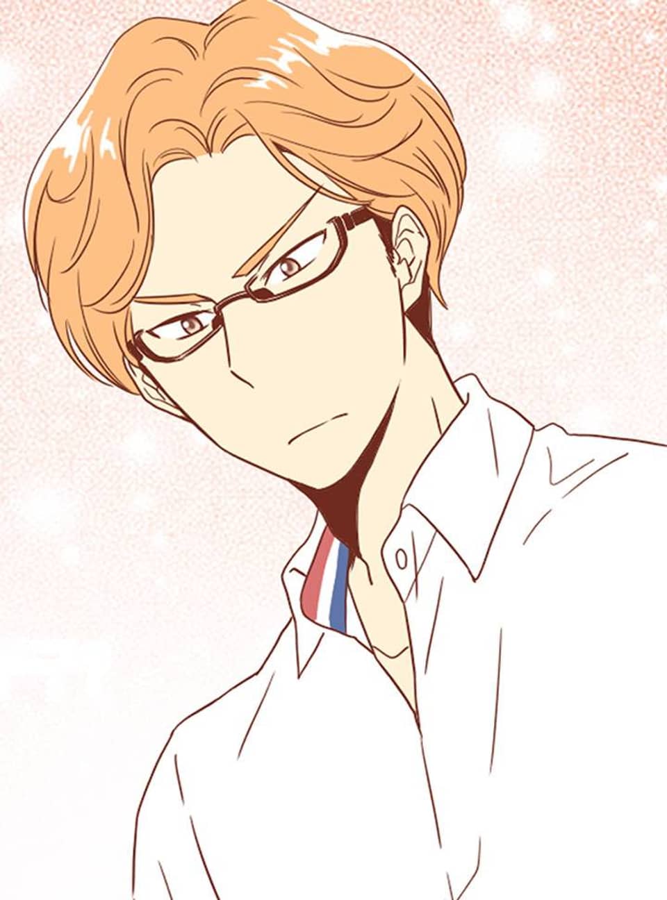 그 남자의 하이힐 19화