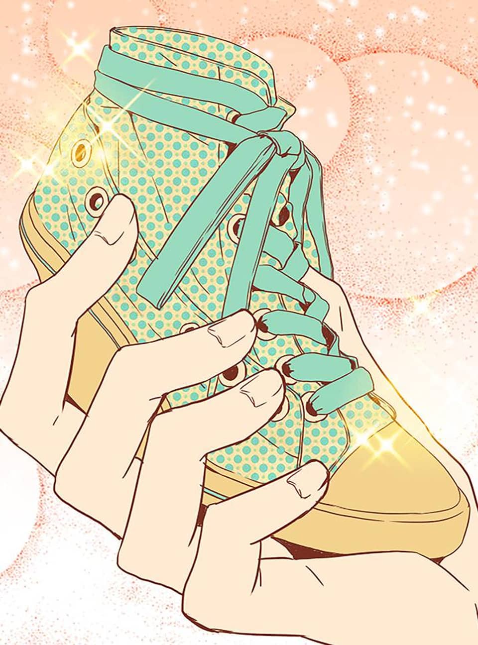 그 남자의 하이힐 27화