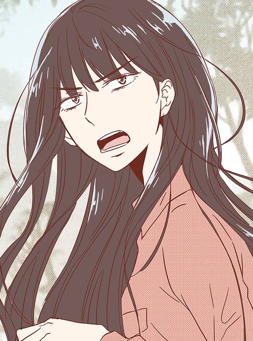 그 남자의 하이힐 29화