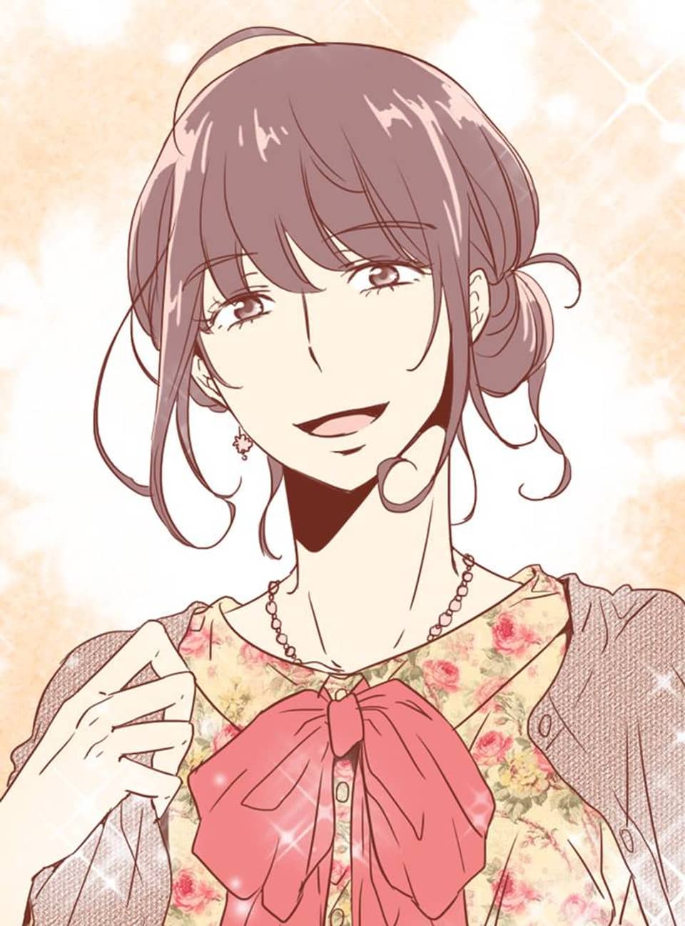 그 남자의 하이힐 39화