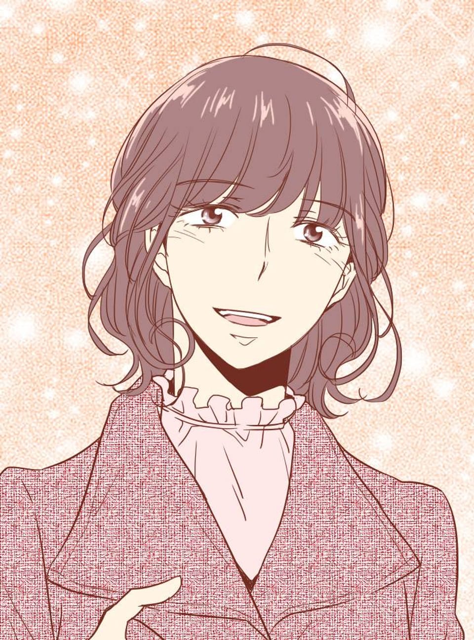 그 남자의 하이힐 56화