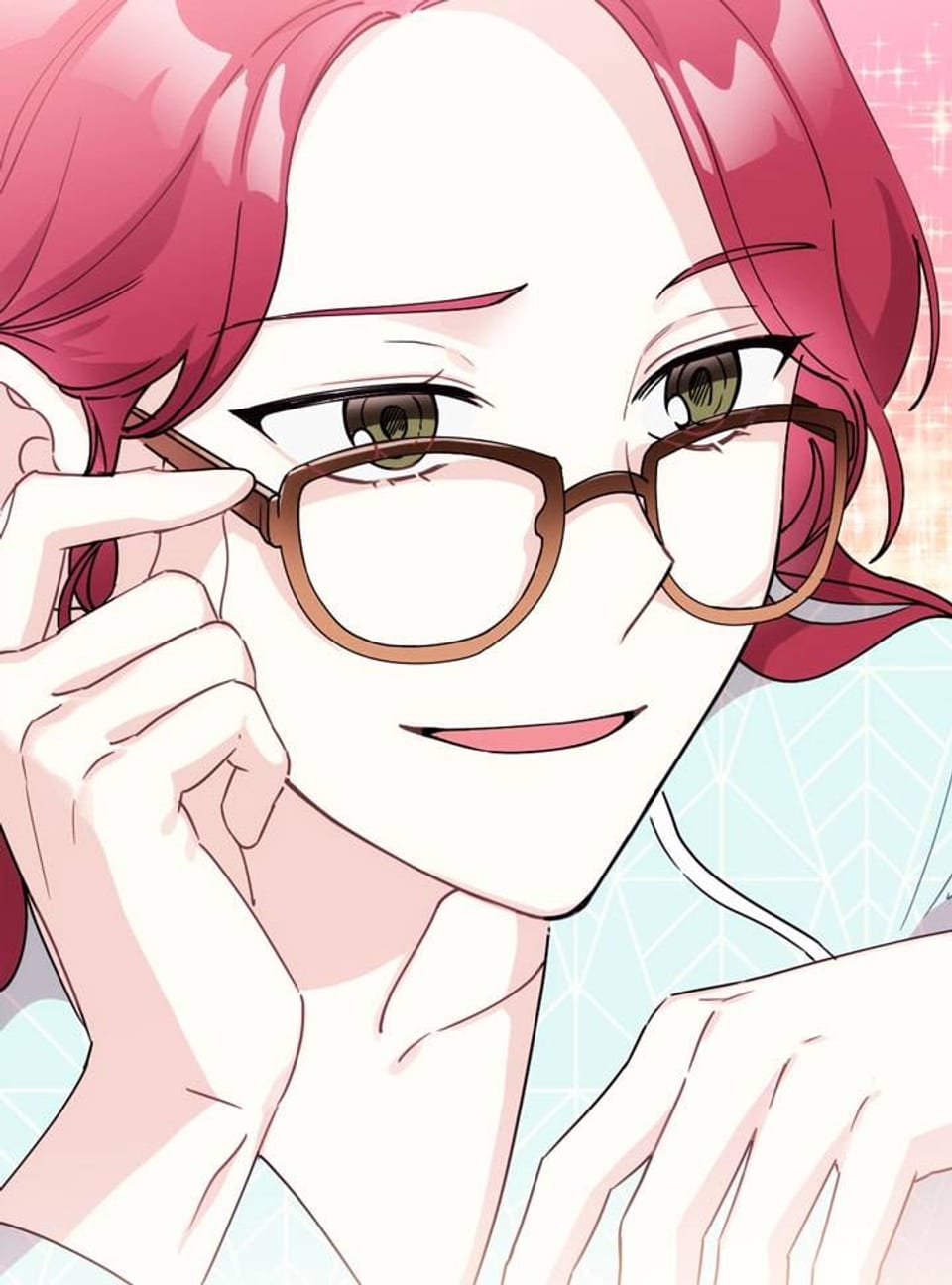 진심이 닿다 2화