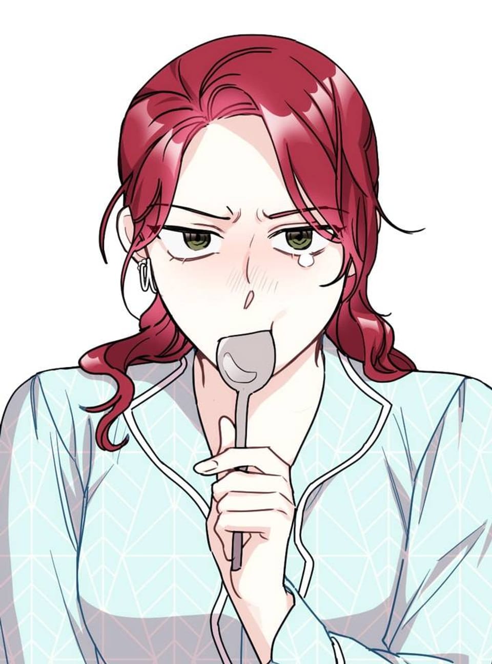 진심이 닿다 5화