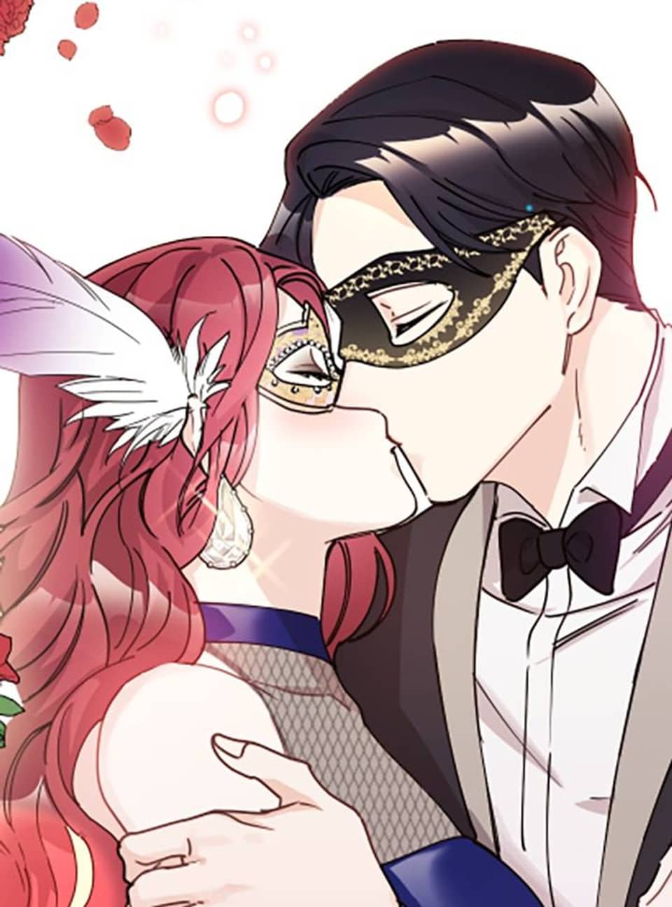 진심이 닿다 14화