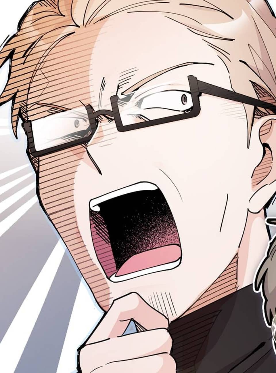 진심이 닿다 23화