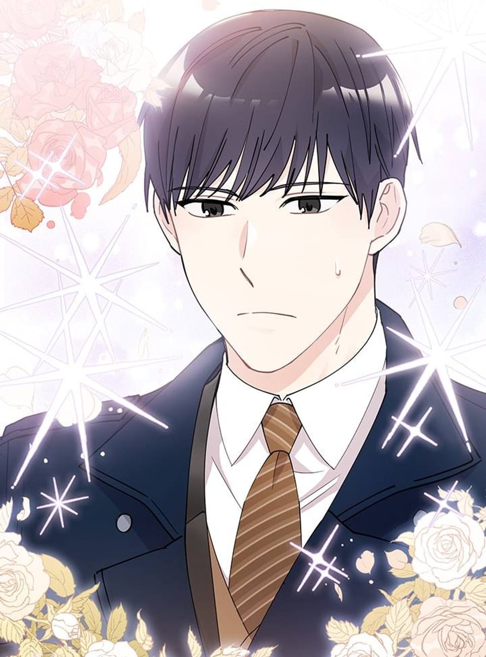 진심이 닿다 24화