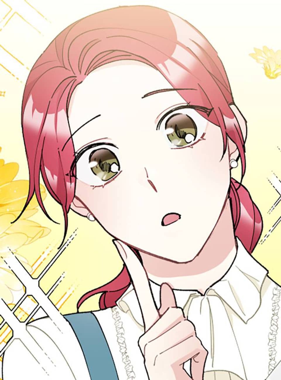 진심이 닿다 26화