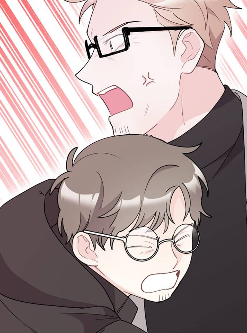 진심이 닿다 34화