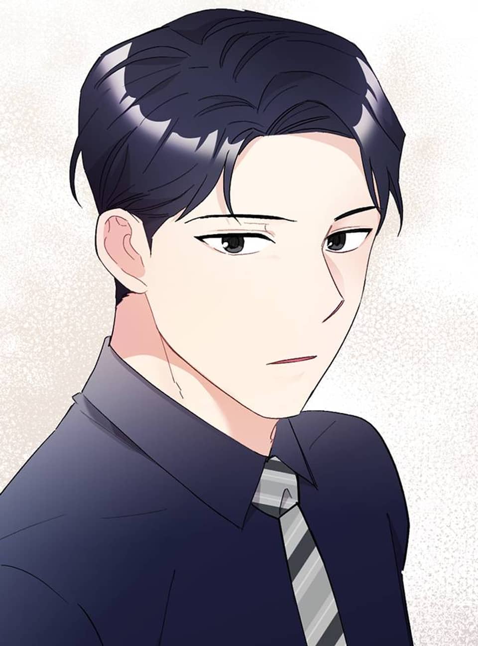 진심이 닿다 35화