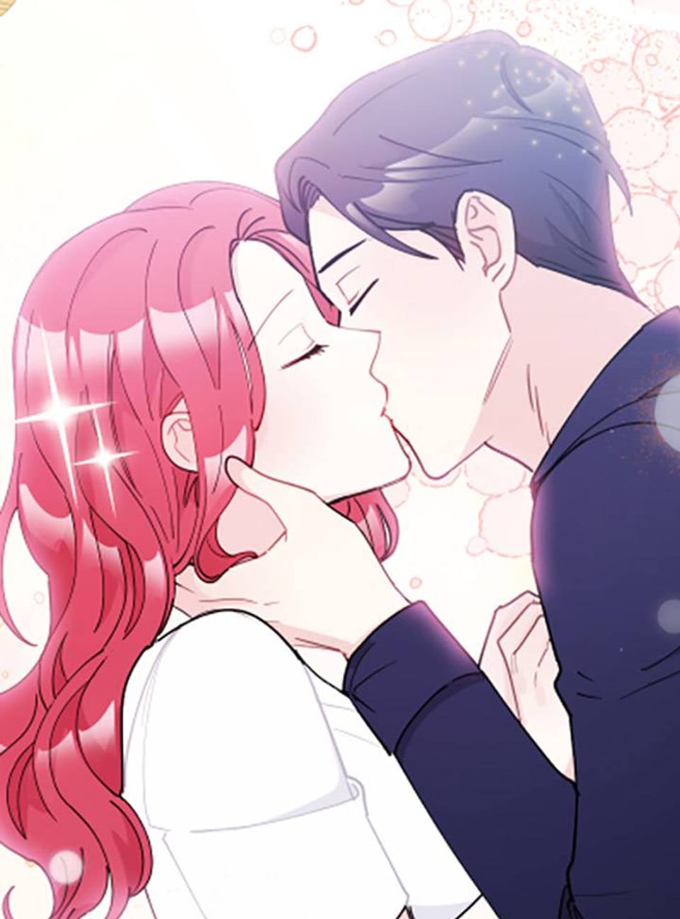 진심이 닿다 38화