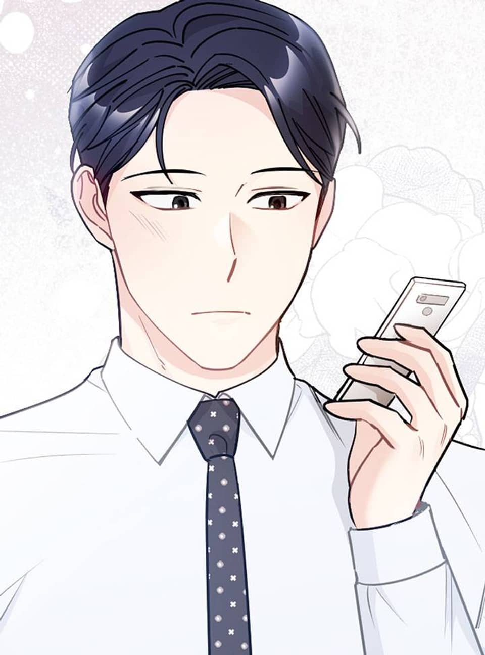 진심이 닿다 41화