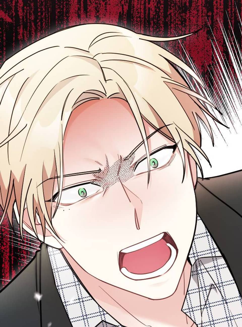 진심이 닿다 47화