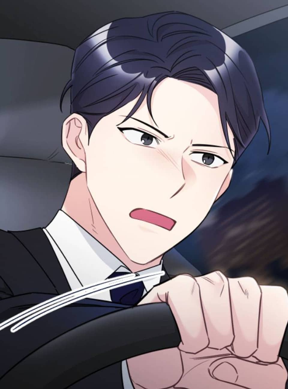 진심이 닿다 48화