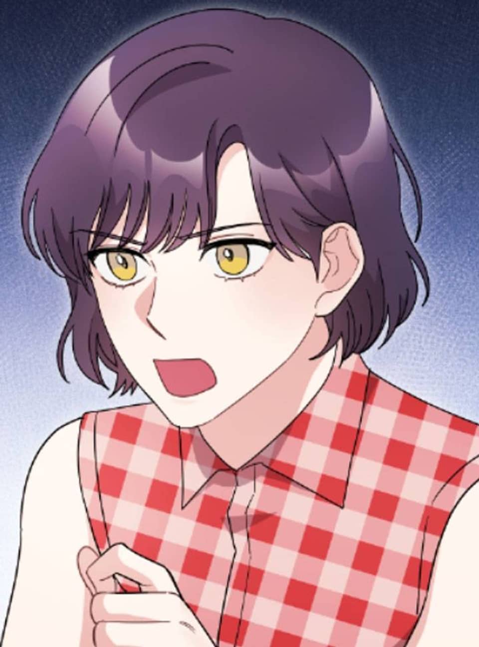 진심이 닿다 49화