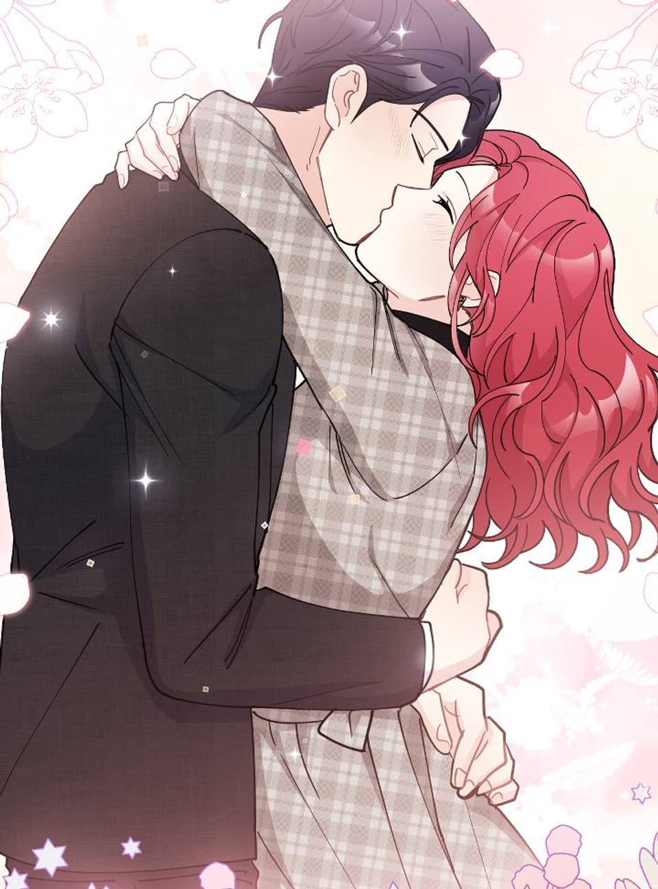 진심이 닿다 55화