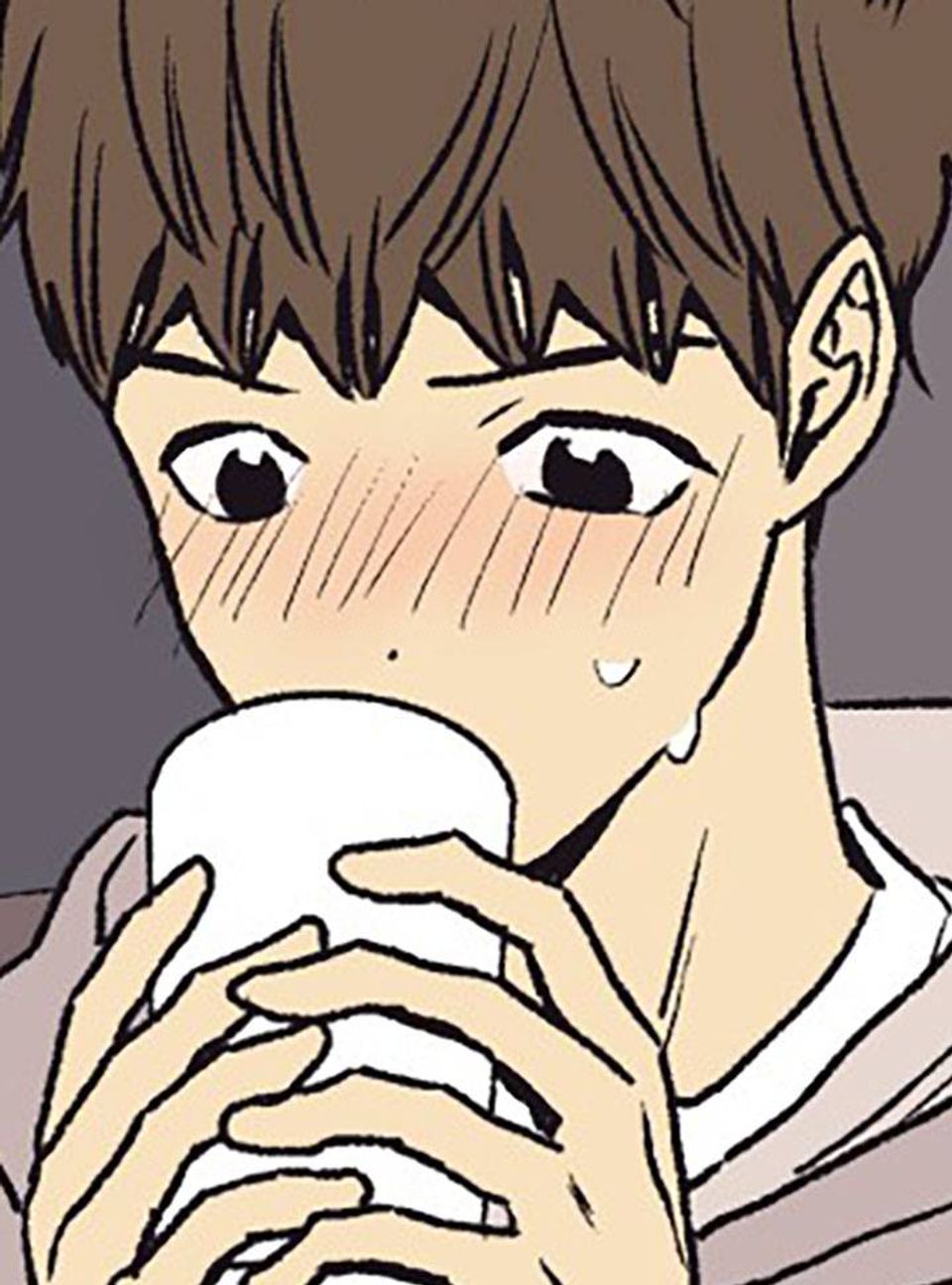 설공찬전 23화