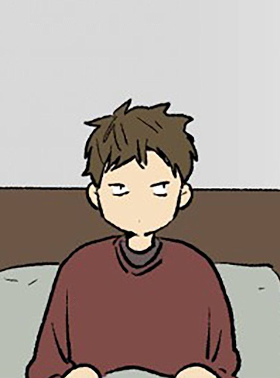설공찬전 39화
