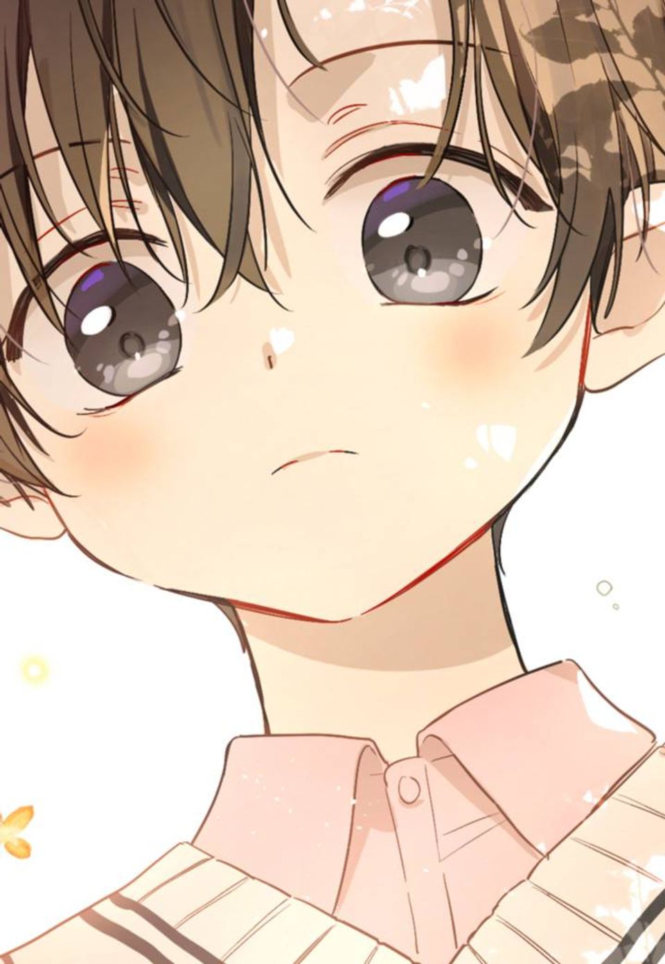 킹더랜드 2화