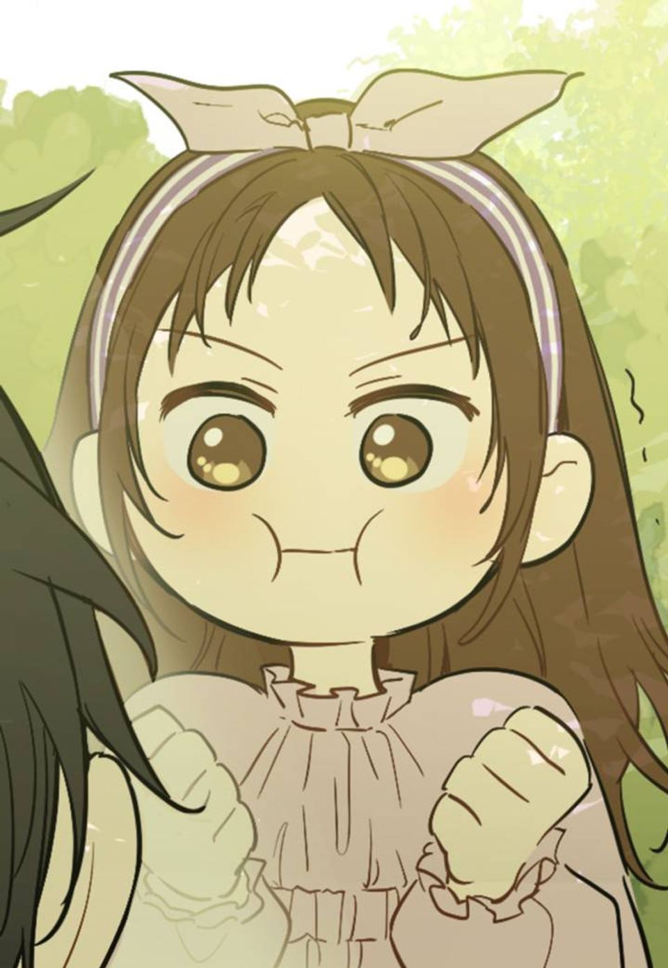 킹더랜드 3화