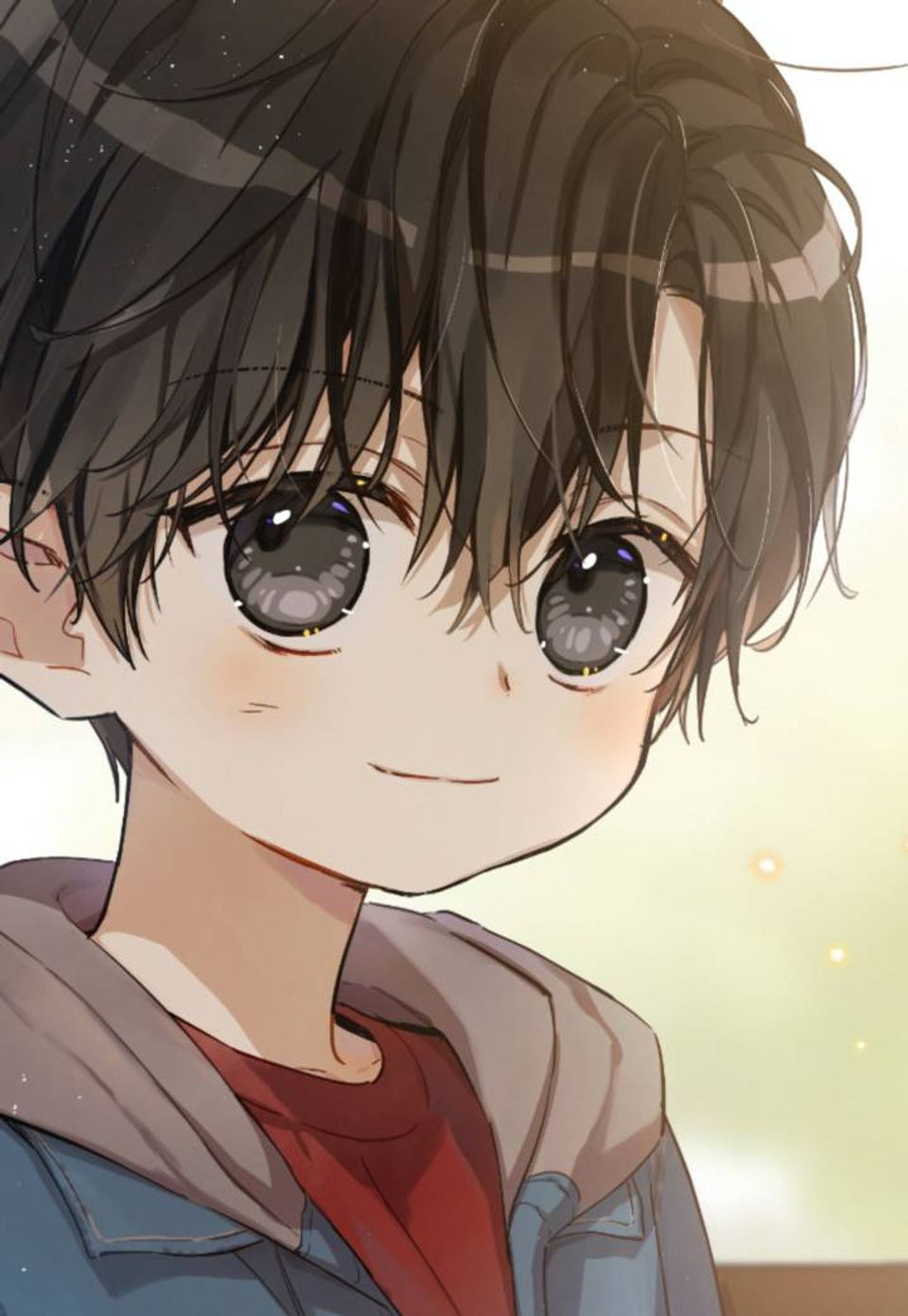 킹더랜드 5화