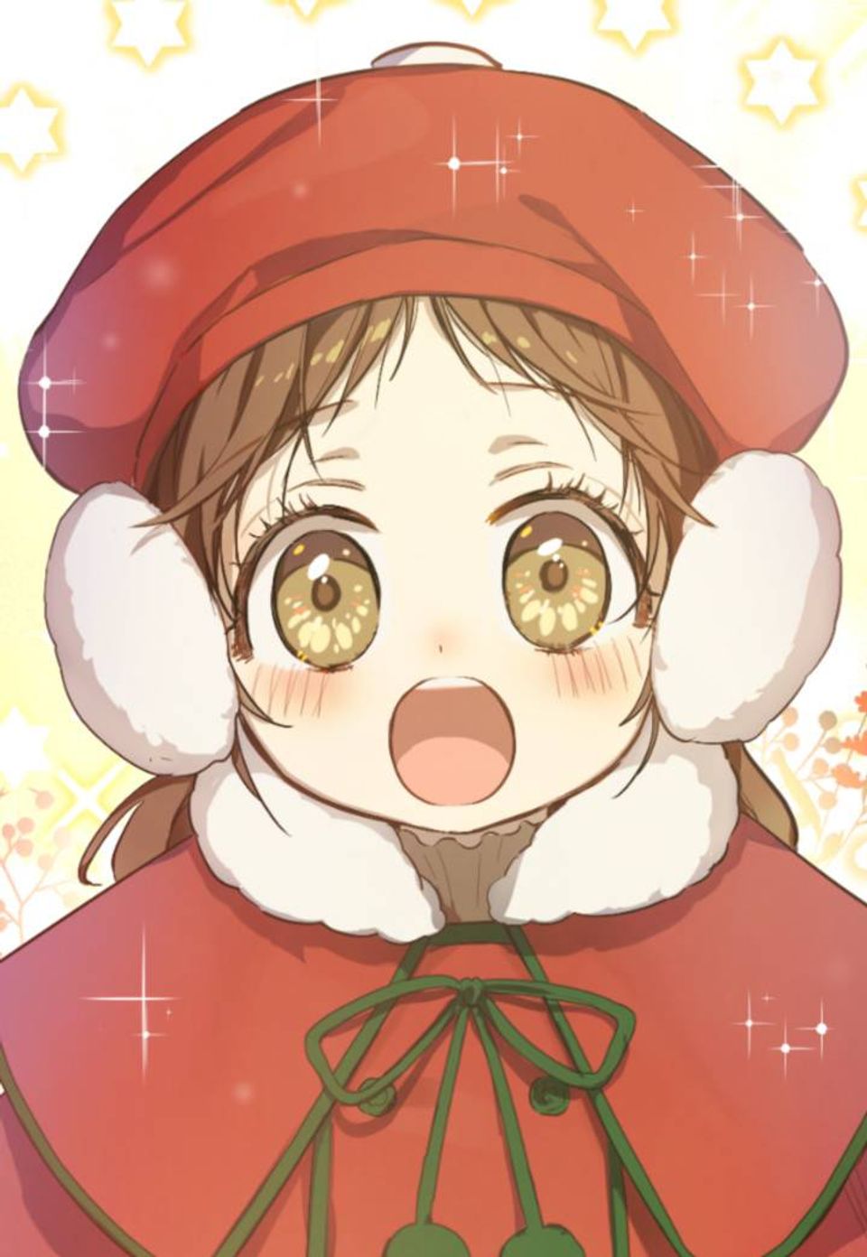 킹더랜드 8화
