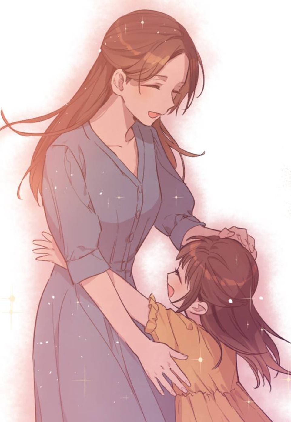 킹더랜드 9화