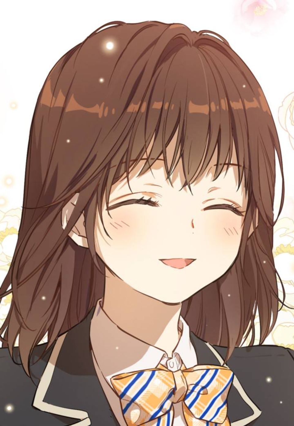 킹더랜드 11화