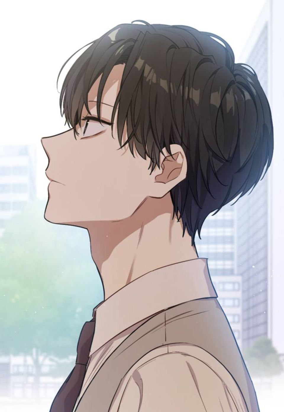 킹더랜드 15화