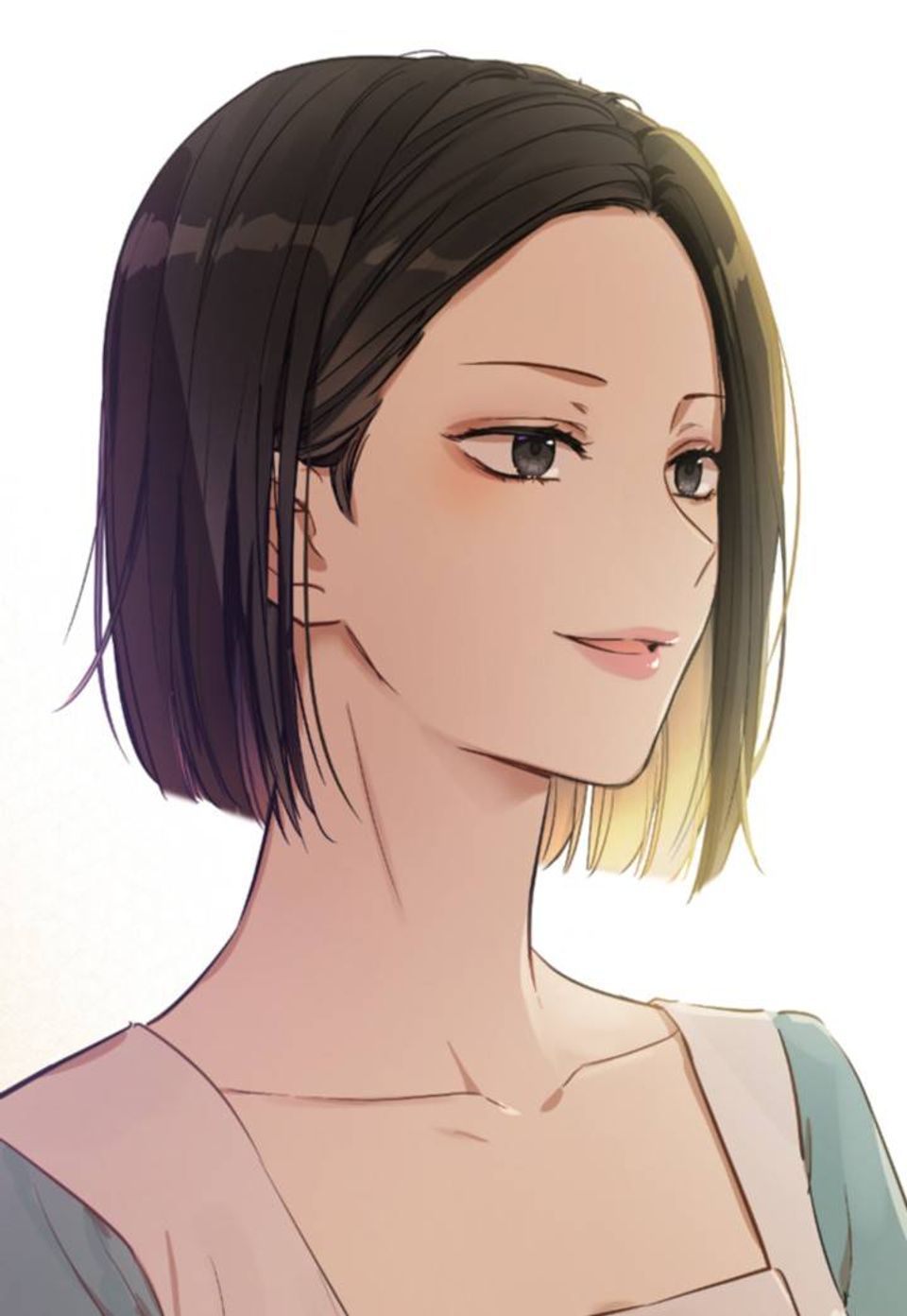 킹더랜드 16화