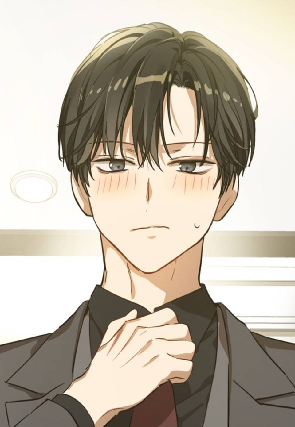 킹더랜드 18화