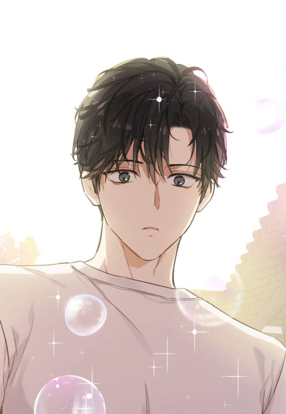 킹더랜드 20화