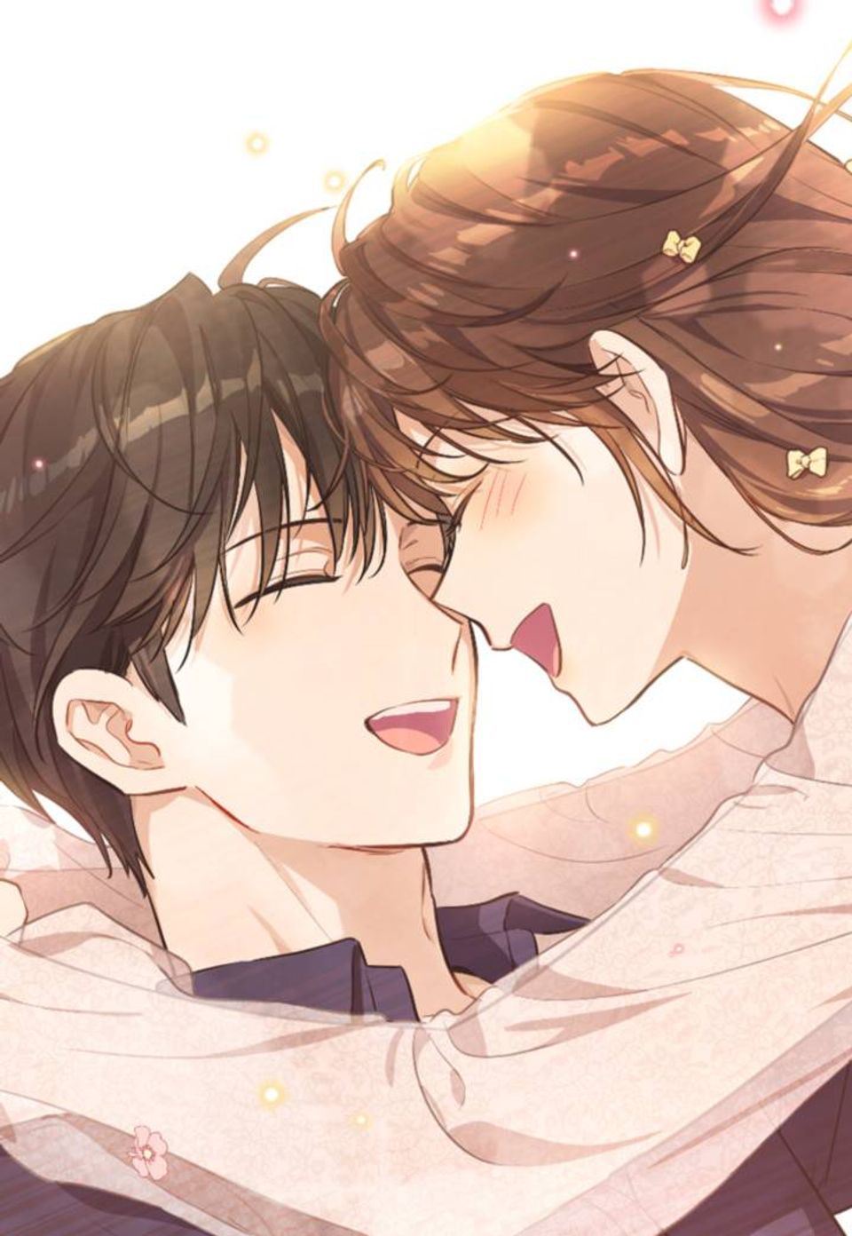 킹더랜드 21화