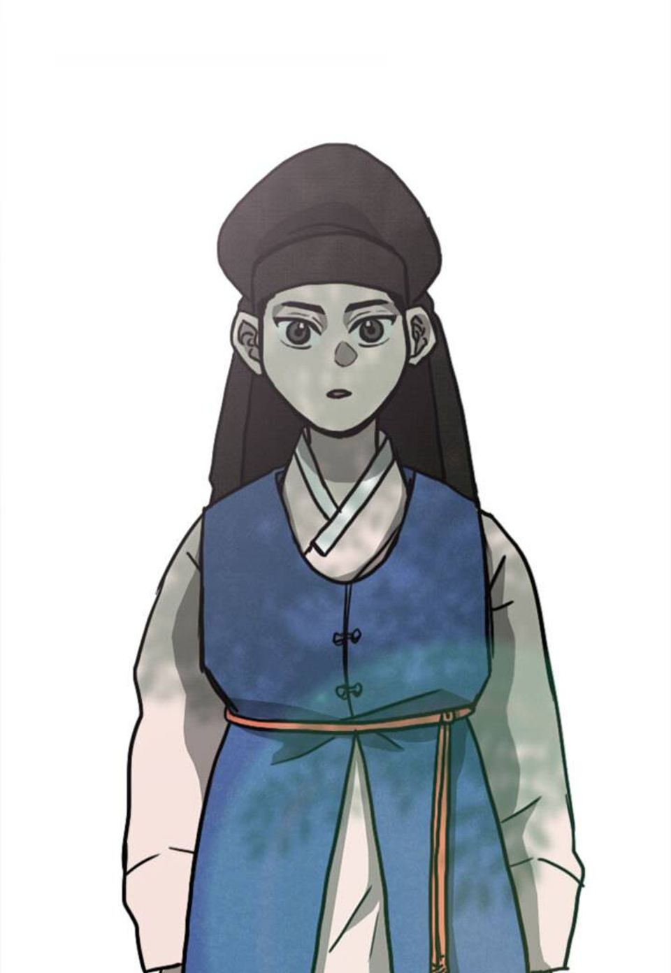 여혜 3화
