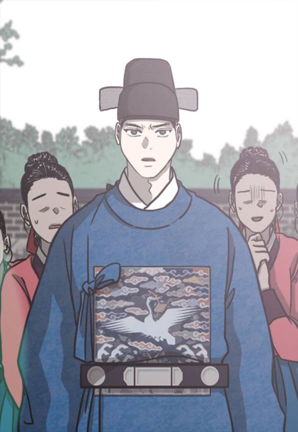 여혜 7화