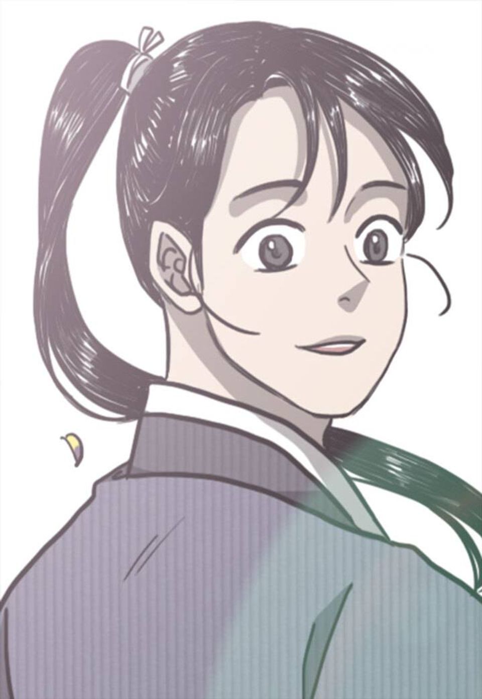 여혜 9화