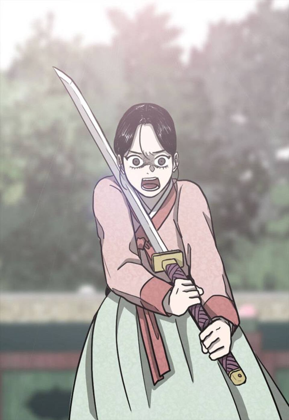 여혜 10화