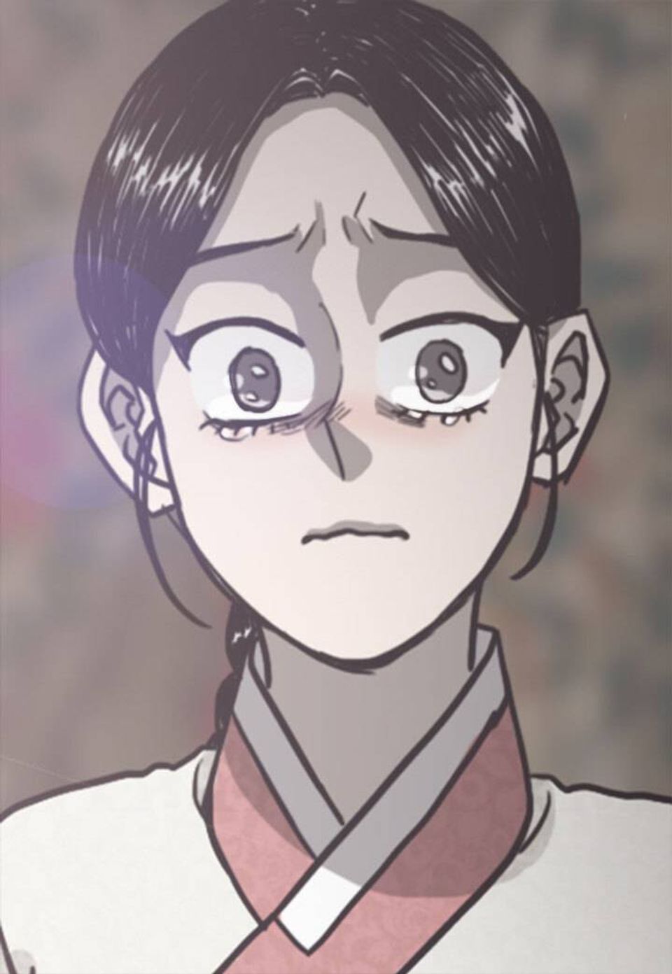 여혜 19화