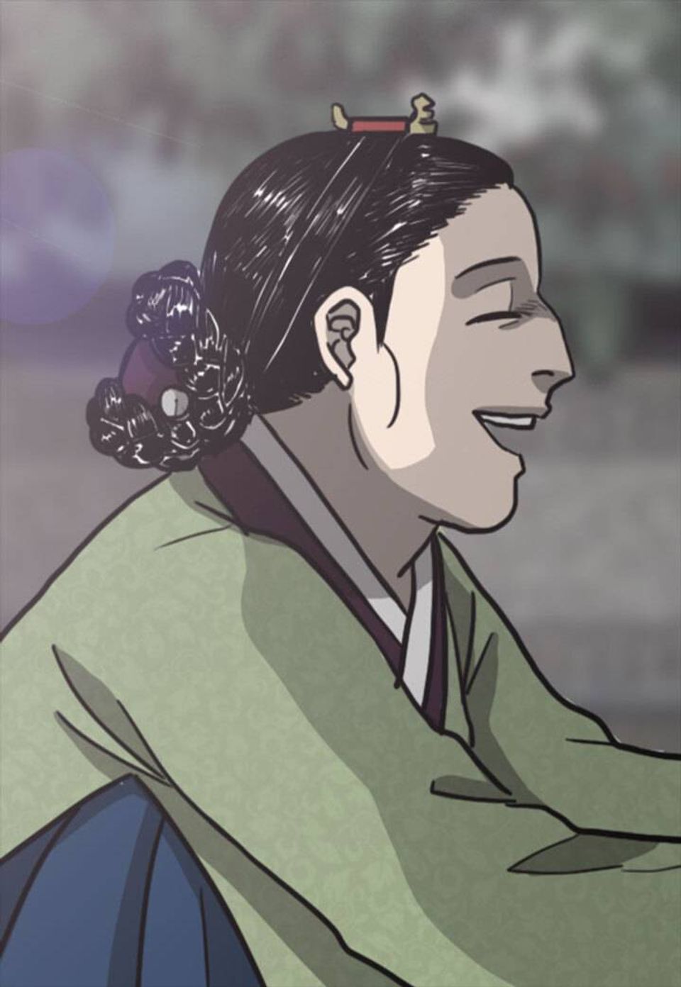 여혜 22화
