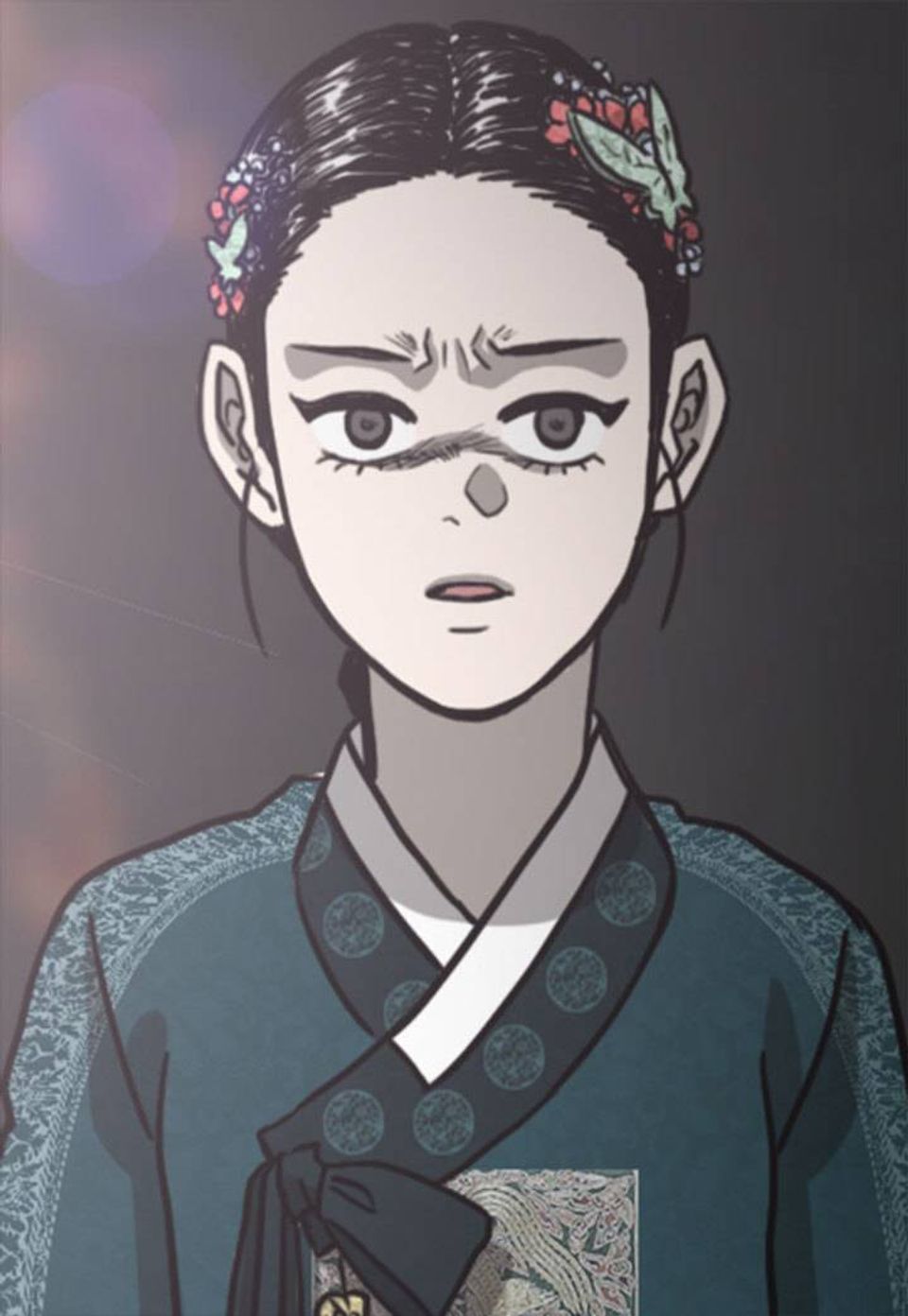 여혜 23화