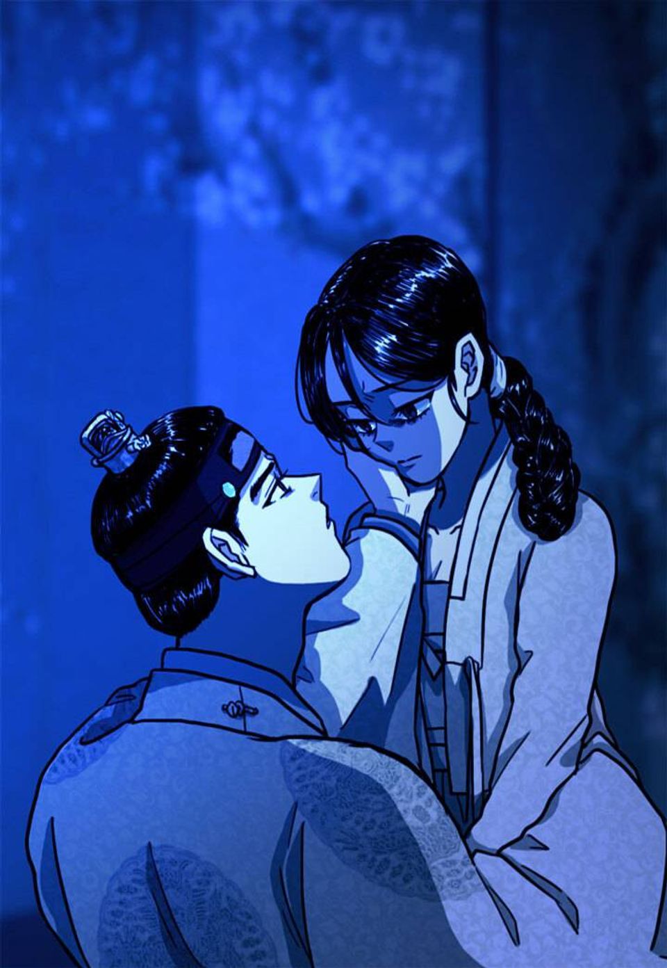 여혜 26화