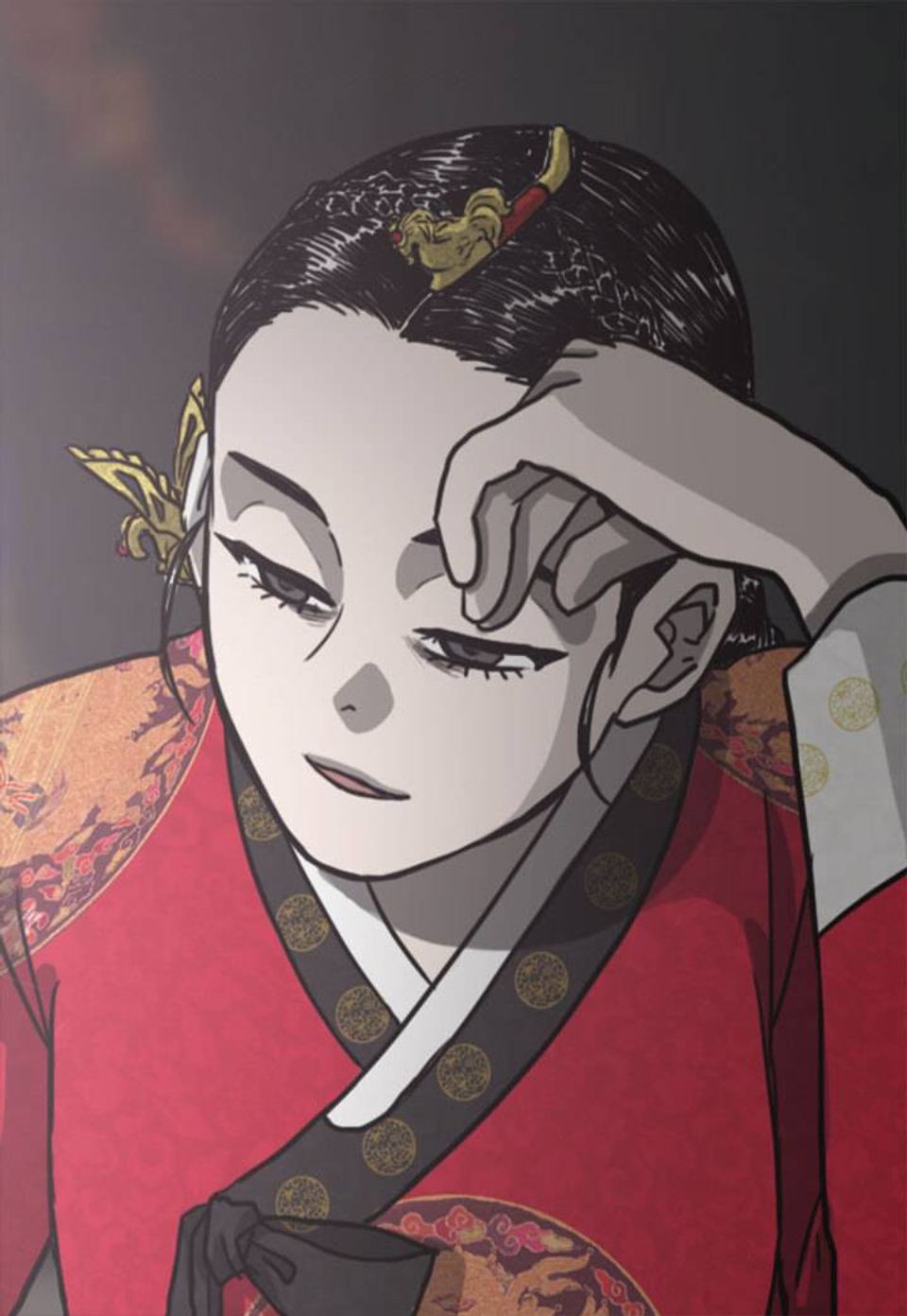 여혜 27화