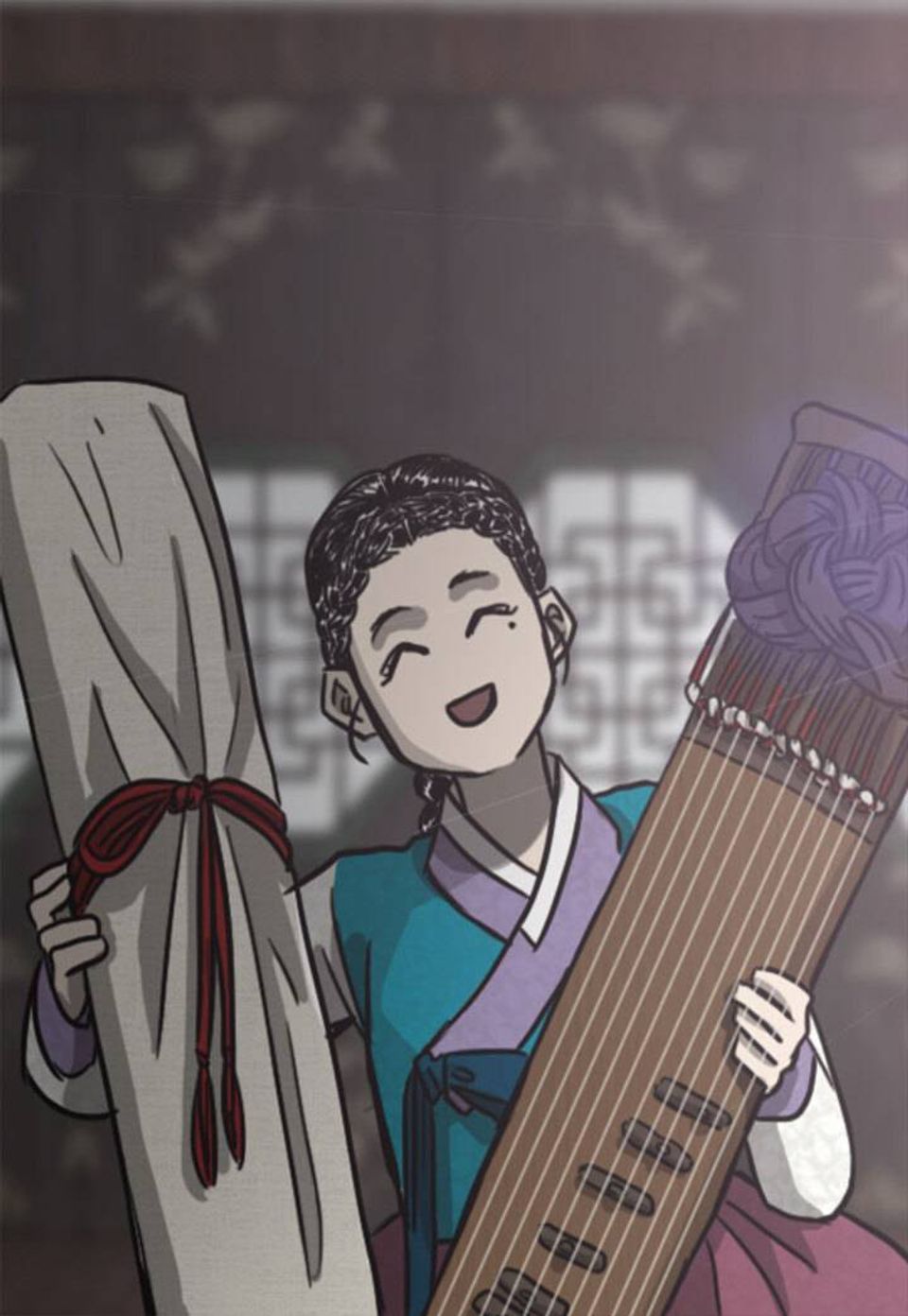 여혜 31화