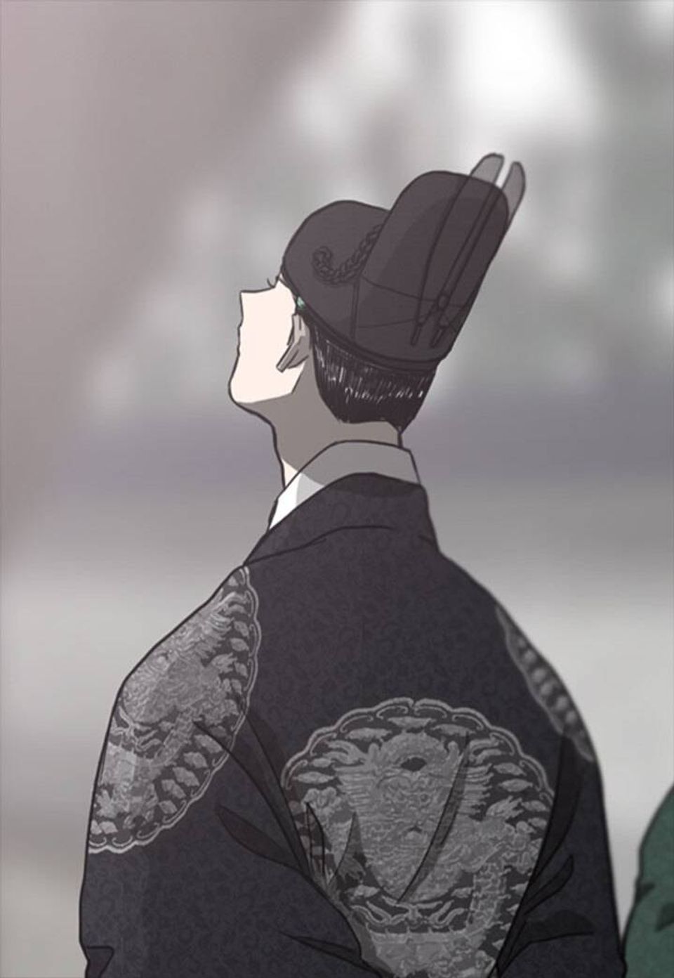 여혜 33화