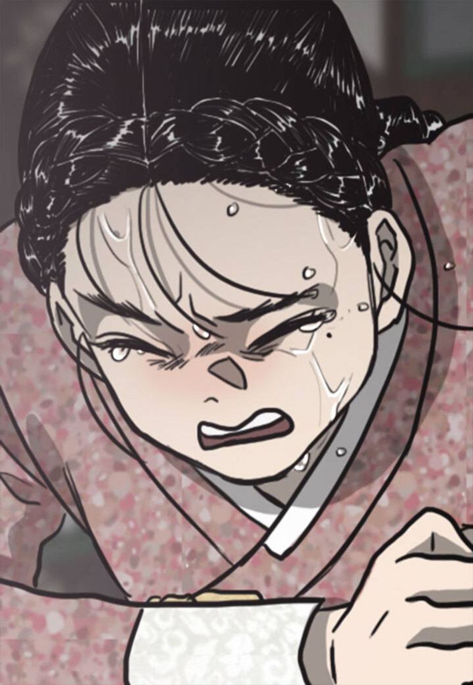 여혜 36화